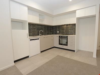 27/49 McGregor Road, Palmyra WA 6157