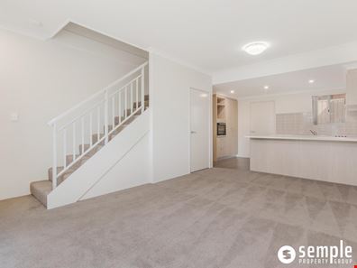 2/13 Ninghan Lookout, Beeliar WA 6164