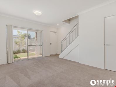 2/13 Ninghan Lookout, Beeliar WA 6164