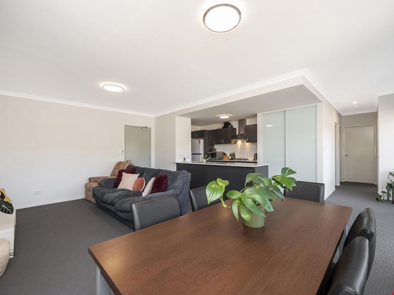 4/77 Ida Street, Bassendean WA 6054