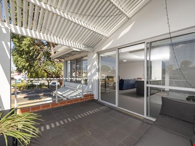 4/77 Ida Street, Bassendean WA 6054