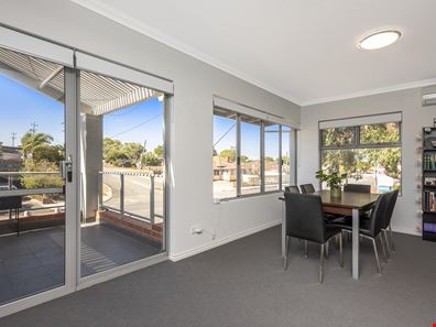 4/77 Ida Street, Bassendean WA 6054