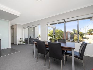 4/77 Ida Street, Bassendean WA 6054