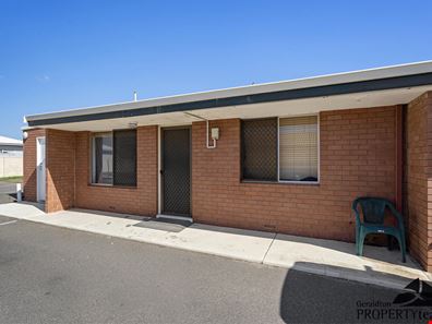 7/13-15 Francis Street, Geraldton WA 6530