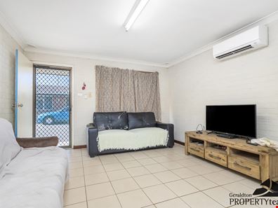 7/13-15 Francis Street, Geraldton WA 6530