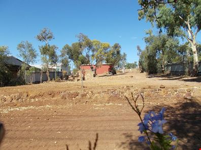 12 Hosken Street, Northampton WA 6535