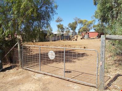 12 Hosken Street, Northampton WA 6535