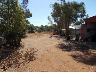 12 Hosken Street, Northampton WA 6535