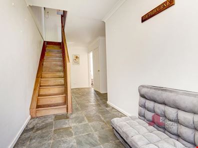 1/12 Holywell Street, South Bunbury WA 6230
