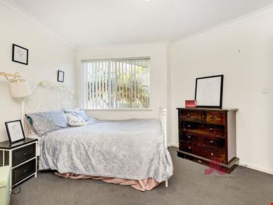 1/12 Holywell Street, South Bunbury WA 6230