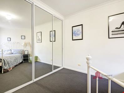 1/12 Holywell Street, South Bunbury WA 6230