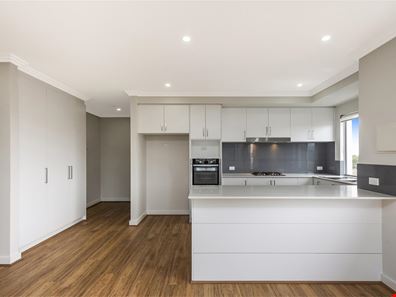 14/6 Fifth Street, Bicton WA 6157