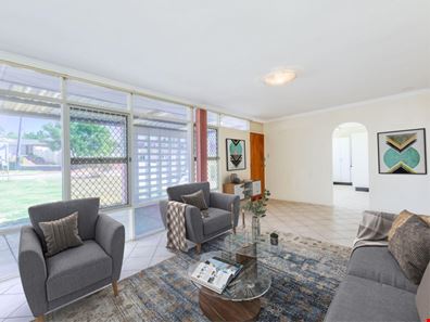 30 Montrose Street, Lynwood WA 6147