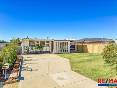 30 Montrose Street, Lynwood WA 6147