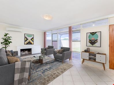 30 Montrose Street, Lynwood WA 6147