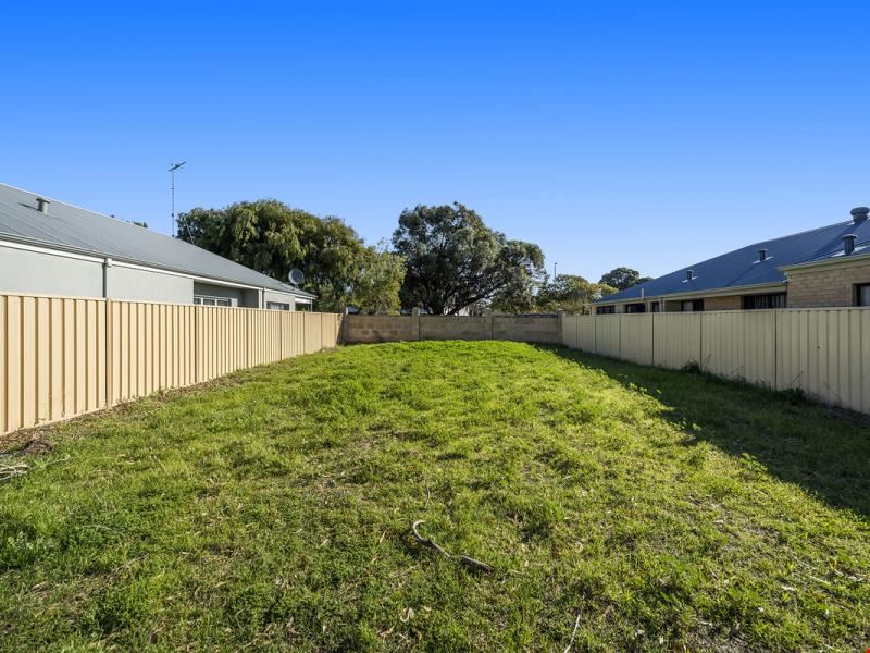 6 Illyarrie Avenue, Falcon WA 6210