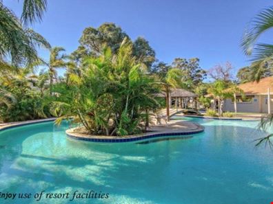 6 Illyarrie Avenue, Falcon WA 6210