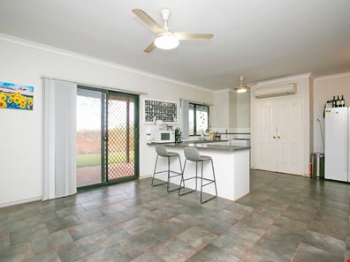 483 Quartz Quarry Road, Boodarie WA 6722