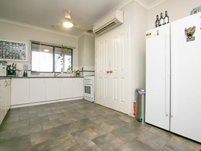 483 Quartz Quarry Road, Boodarie WA 6722