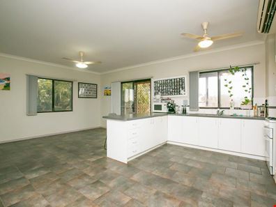 483 Quartz Quarry Road, Boodarie WA 6722