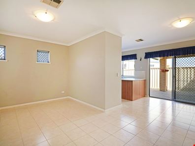 1/249 Pearson Street, Woodlands WA 6018