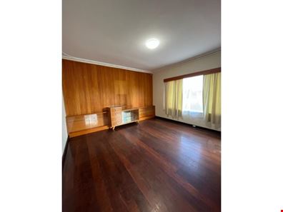 241 Seventh Street, Wonthella WA 6530