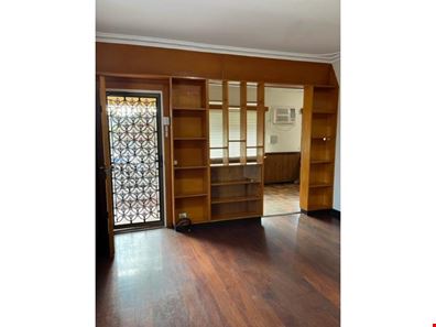 241 Seventh Street, Wonthella WA 6530