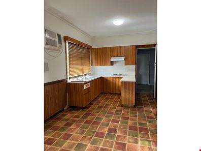 241 Seventh Street, Wonthella WA 6530