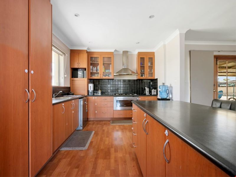 46 Roberts Street, South Kalgoorlie WA 6430