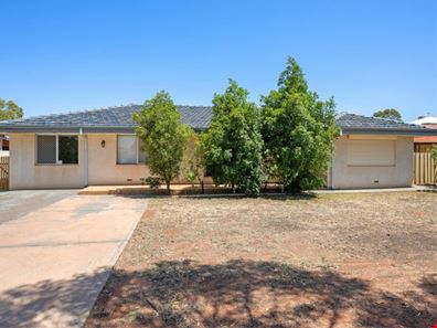 46 Roberts Street, South Kalgoorlie WA 6430