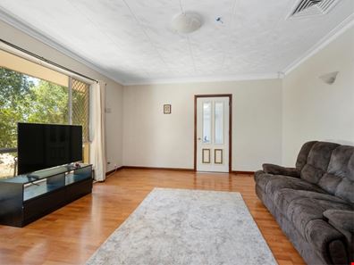 46 Roberts Street, South Kalgoorlie WA 6430