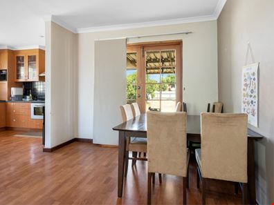 46 Roberts Street, South Kalgoorlie WA 6430