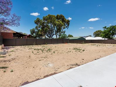 3A Richards Road, High Wycombe WA 6057