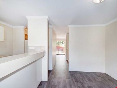 249/1 Heritage Cove, Maylands WA 6051