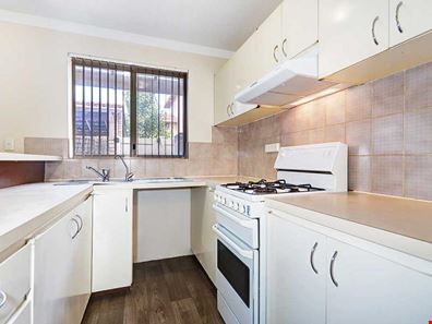 249/1 Heritage Cove, Maylands WA 6051