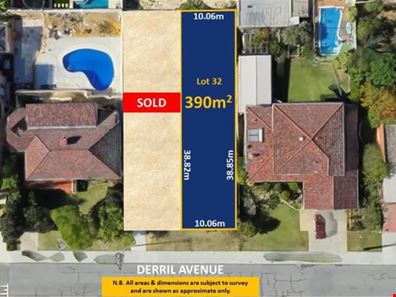 10 Derril Avenue, Dianella WA 6059