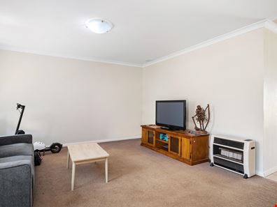 131B Collins Street, Piccadilly WA 6430
