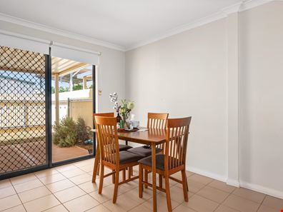 131B Collins Street, Piccadilly WA 6430