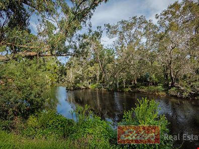 1596 Millbrook Road, King River WA 6330