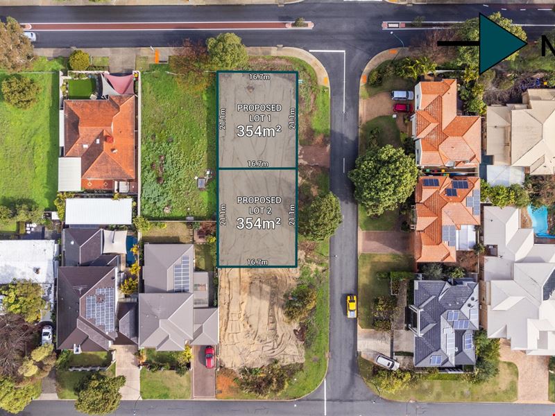 1/28 Mount View Terrace, Mount Pleasant