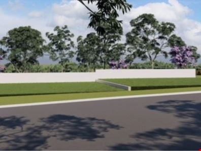 1/28 Mount View Terrace, Mount Pleasant WA 6153