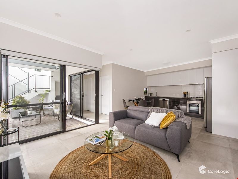 8/277 Acton Avenue, Kewdale WA 6105
