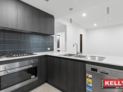 8/277 Acton Avenue, Kewdale WA 6105