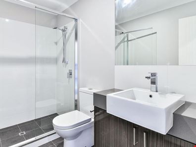 8/277 Acton Avenue, Kewdale WA 6105