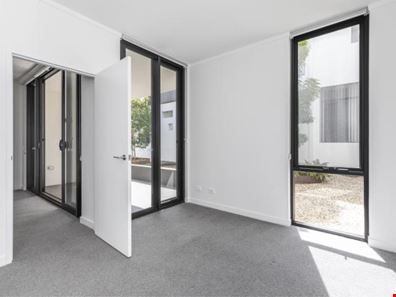 13/159 Walcott Street, Mount Lawley WA 6050
