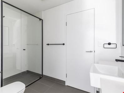 13/159 Walcott Street, Mount Lawley WA 6050