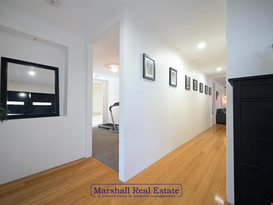 14 Champaigne Drive, Tapping WA 6065