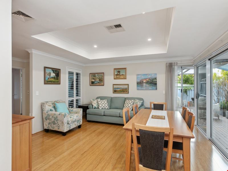 3a Alison Road, Attadale WA 6156