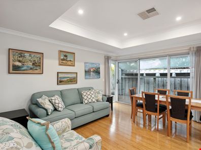 3a Alison Road, Attadale WA 6156