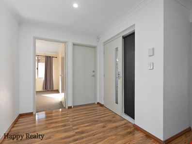 48 Ramorine Turn, Southern River WA 6110